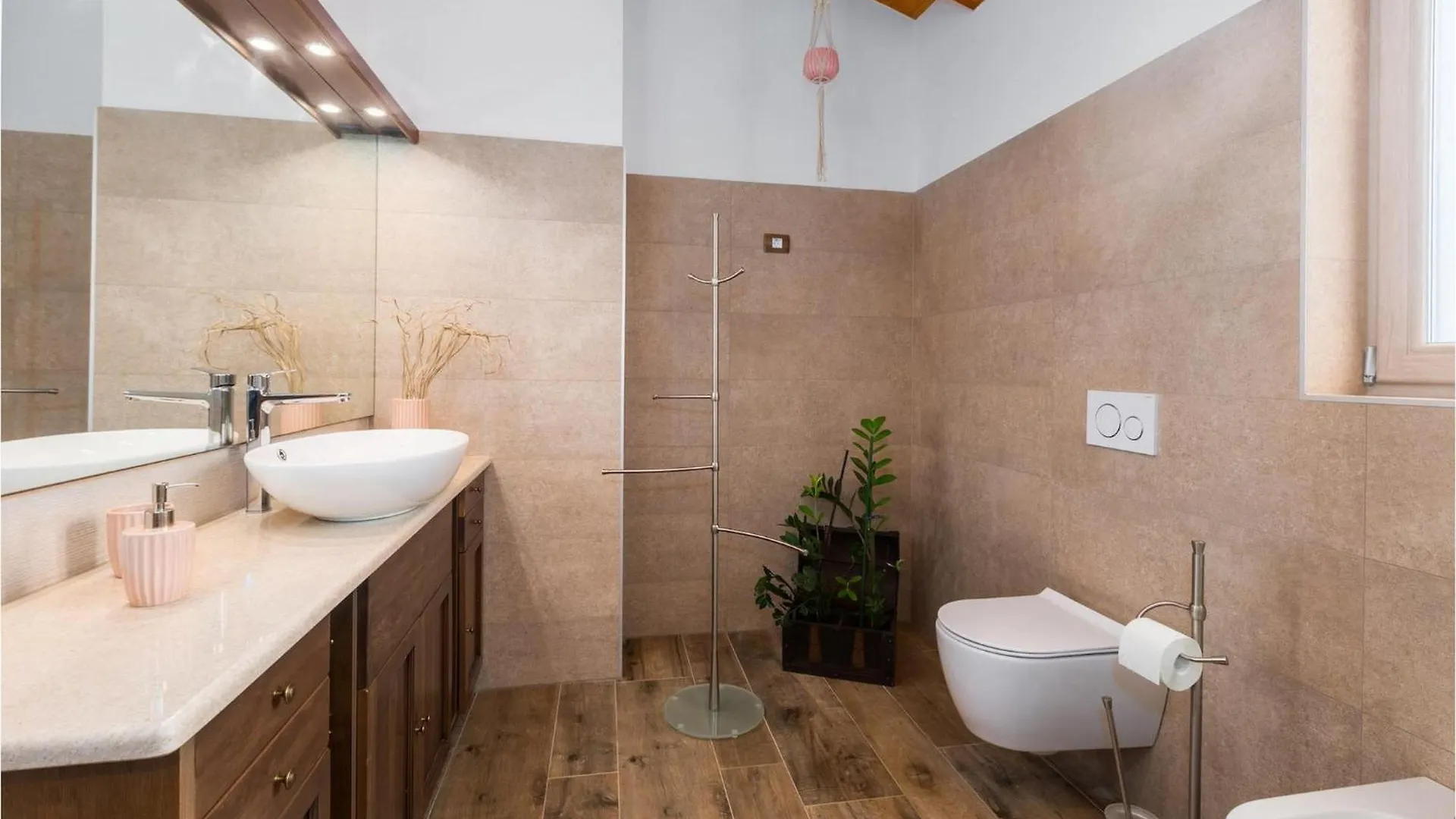 Holiday home Villa Stella Polaris Porec