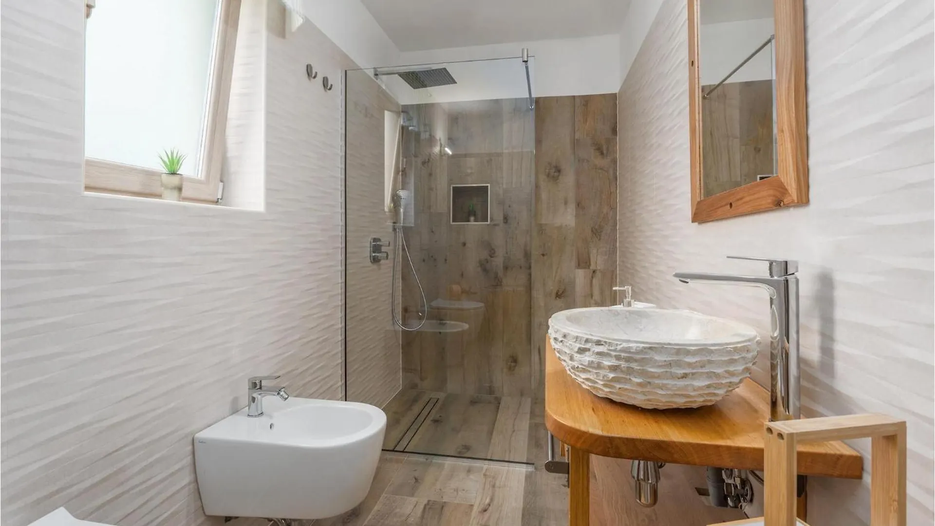 Villa Stella Polaris Porec 0*,