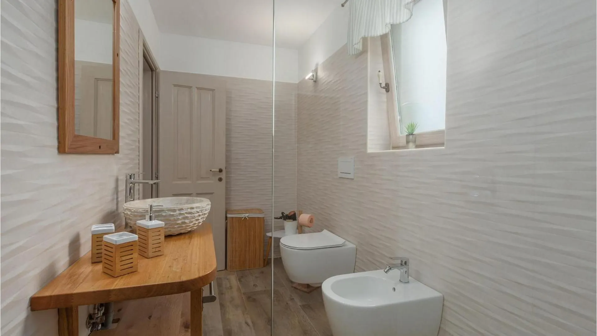 Villa Stella Polaris Porec Holiday home
