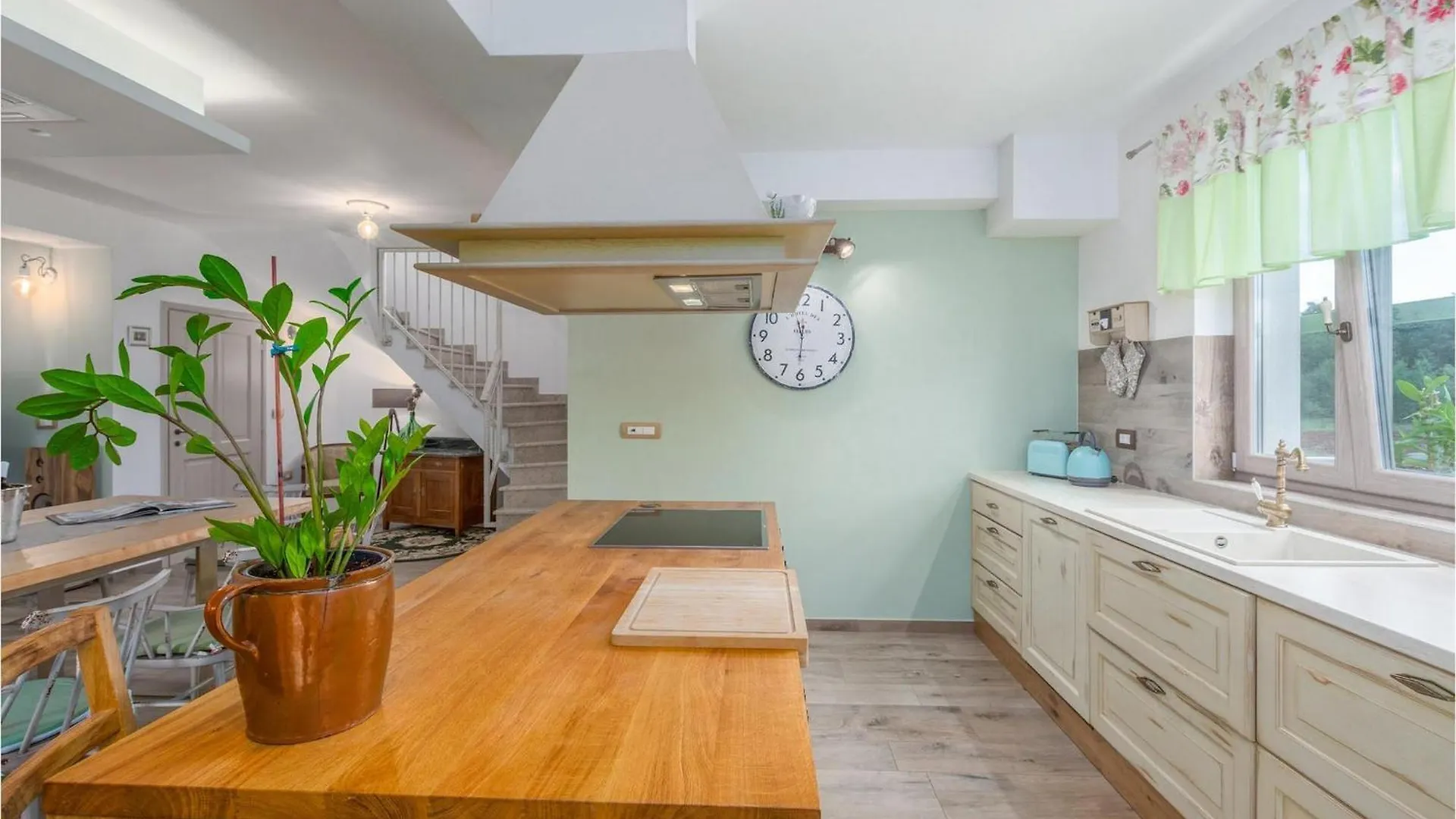 Villa Stella Polaris Porec 0*,