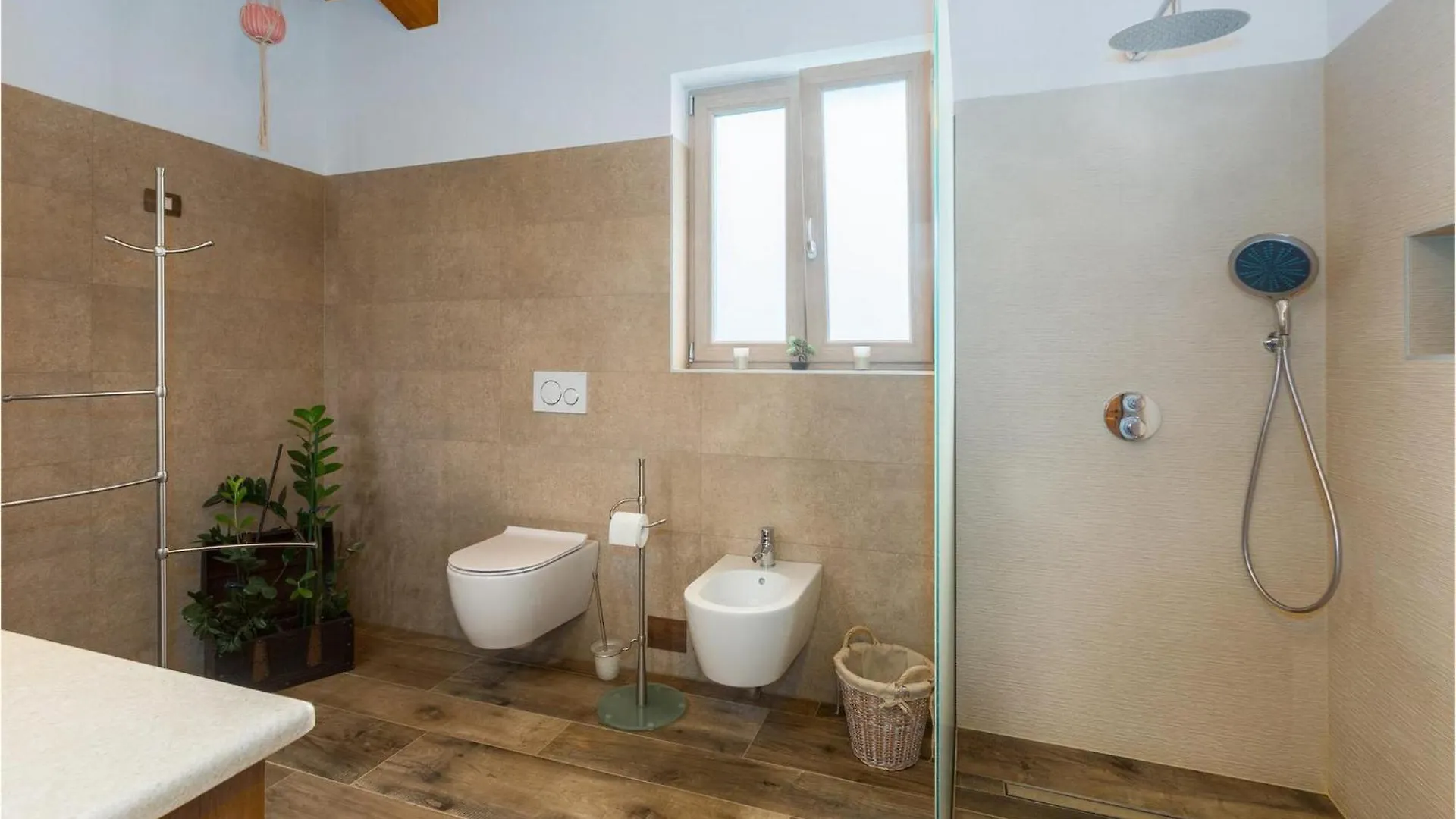 Holiday home Villa Stella Polaris Porec